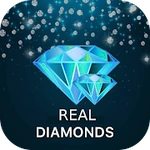 Diamond tips