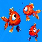 Guide: I Am Fish