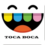 Toca boca life tips