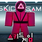 Mod Squid Game Escape Tips (Unofficial)