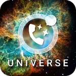 2022 Galaxy Universe Theme-GB