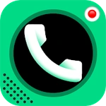 Ultra Call - Easy Global Call