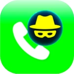 Last Seen For Social Apps