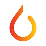 Sport à la maison : Daily Burn