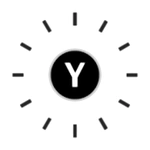 Online Last Seen YANWA App