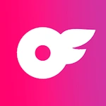OnlyFans App Only Fans Account