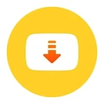 Real Tube Video Downloader-HD