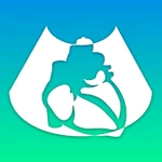 ACEP Critical Ultrasound Guide