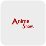 Animeshow