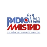 Radio Amistad Fm