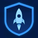 FastBooster