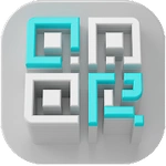 iQR Pro