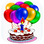 Imagenes de Feliz Cumpleaños