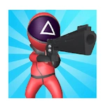 456 - MOD Survival Game Money