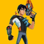 Slug it Out 2 Wallpapers