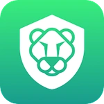 Lion VPN - Fast & Secure Proxy