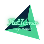 Flaticon - Logo Maker