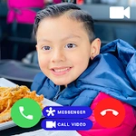 karim juega llamada falsa