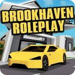 Download and play Brookhaven RP Mod Helper Unofficial on PC with MuMu Player