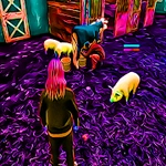 Guide: Ranch Simulator