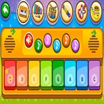Piano Kids Music Songs