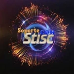 Tienda Soporte STISC