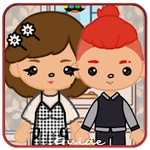 Tips For Toca-Life world House