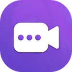 Video Call Advice and How to Get Girls Video Call
