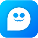 SMS Anonyme