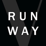 Vogue Runway Fashion Shows