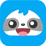 EducUp - Effective Learning