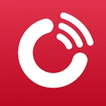App Podcast: Podcasts hors lig