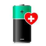 Battery Repair Life PRO Boost