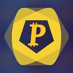 Superpay Wallet: Secure, Easy