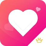 Get Followers for insTagram+