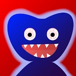 poppy scary playtime