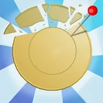 Game bertahan hidup: pahlawan