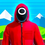 Squid Game Survival