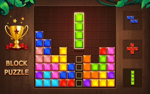 Oito jogos de quebra-cabeça para jogar no celular Android ou