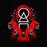 Squid Game Challenge - Full Game Updated