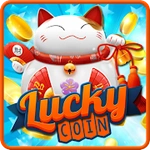 Lucky Coin