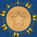 456 Survival Challenge - Candy Challenge 3D