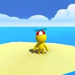 wobbly stick life game guide