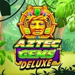 Aztec Gems Demo Slot Pragmatic Play Games