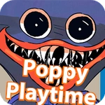 Poppy Play Time