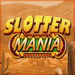 Agen Demo Slot Pragmatic Play