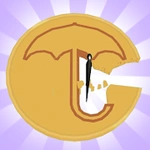 squid candy challenge 3D