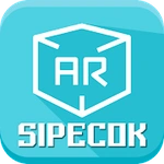 Sipecok