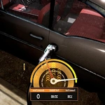 gas station simulator android