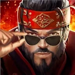 文明戰爭 : 帝國的統治